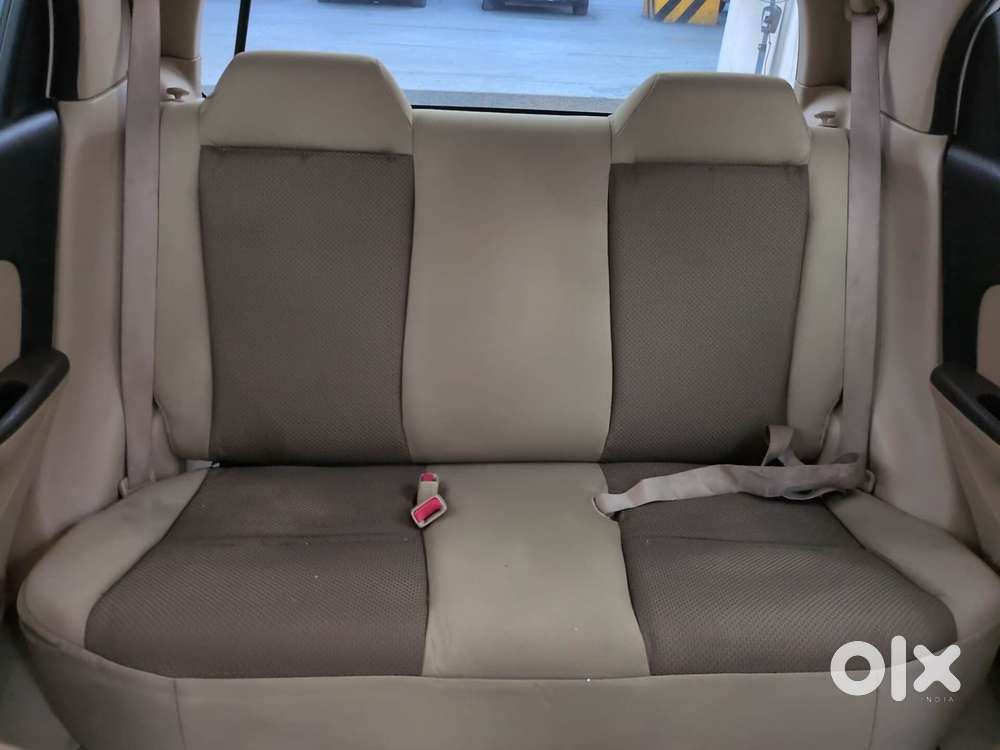 Honda Brio 2013-2016 V Mt, 2013, Petrol