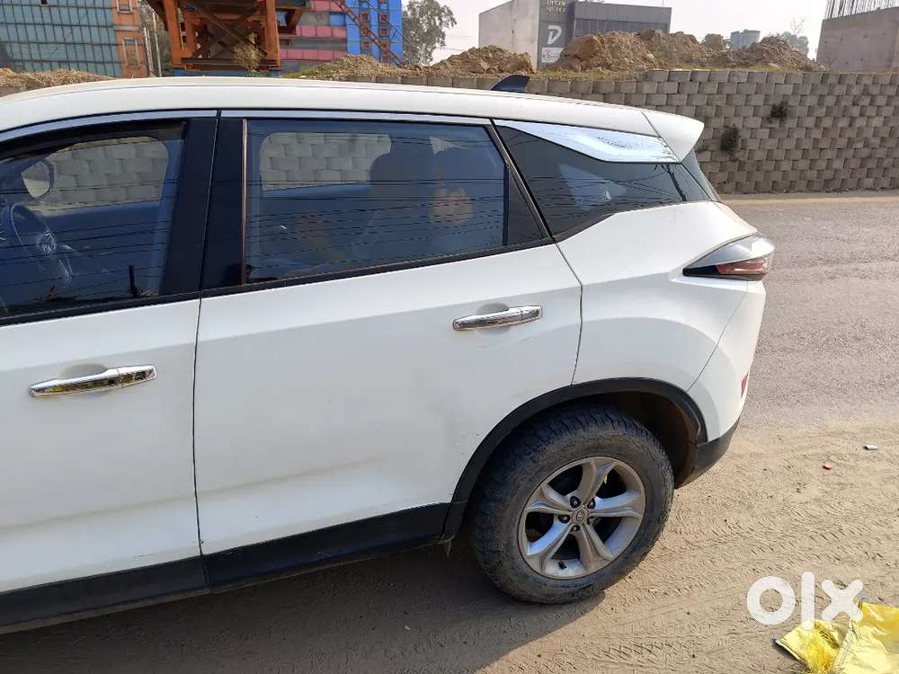 All Types Good Condition Company Masalina