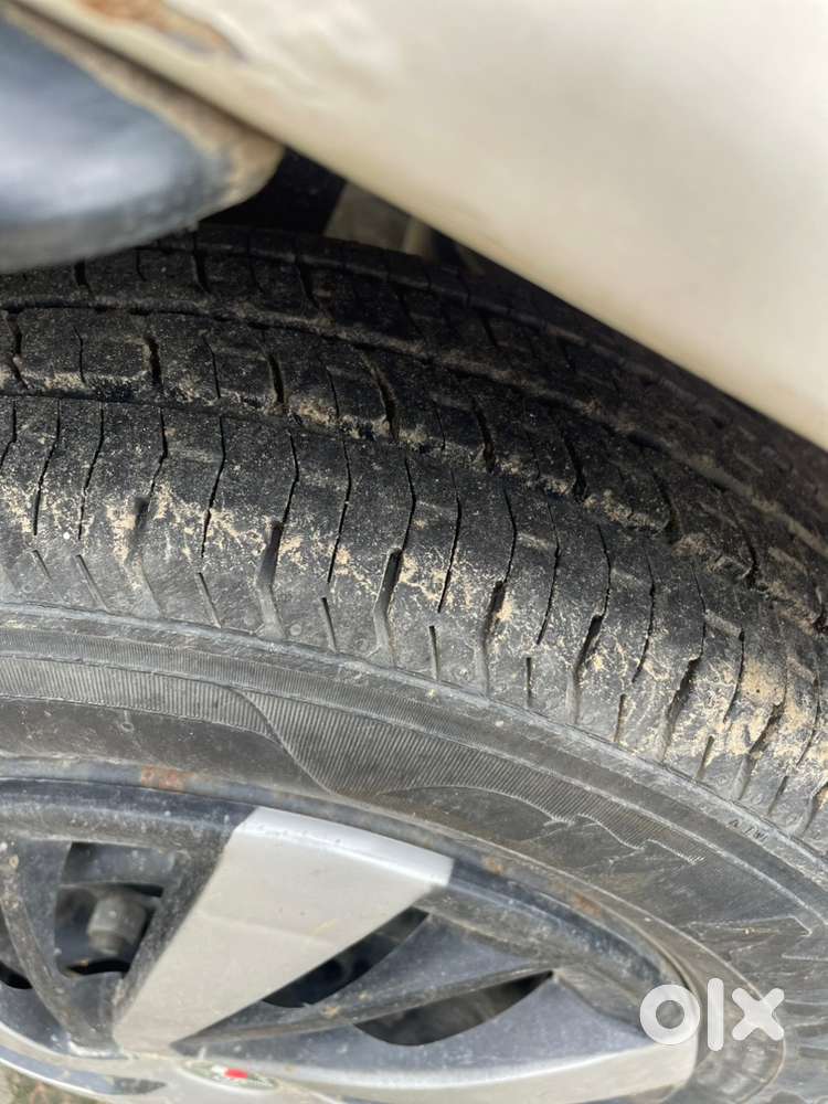 Maruti Suzuki 2005 Petrol
