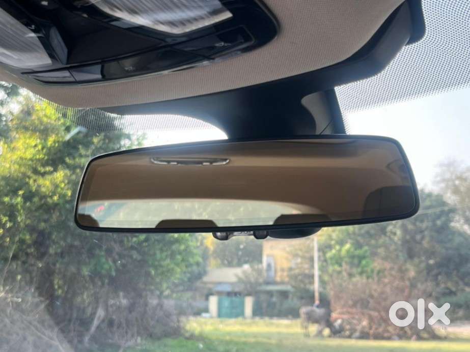 Bmw 6 Series 2.0 Gt 630i Sport Line, 2018, Petrol