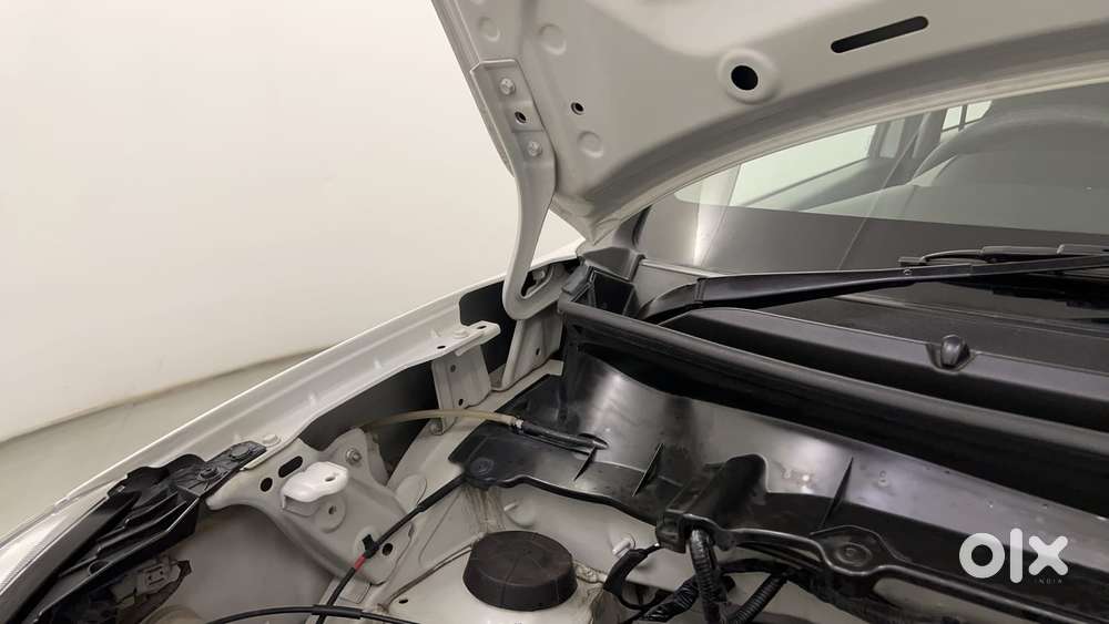 Maruti Suzuki Celerio 1.0 Zxi Plus Ags, 2023, Petrol