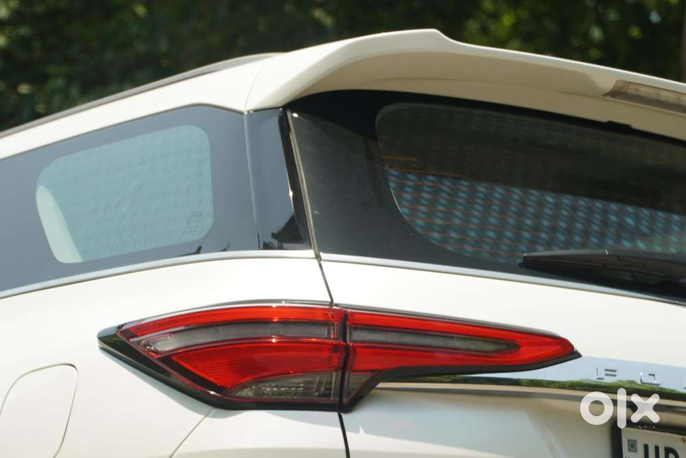 Toyota Fortuner 4x2 At 2.8 Diesel, 2024, Diesel