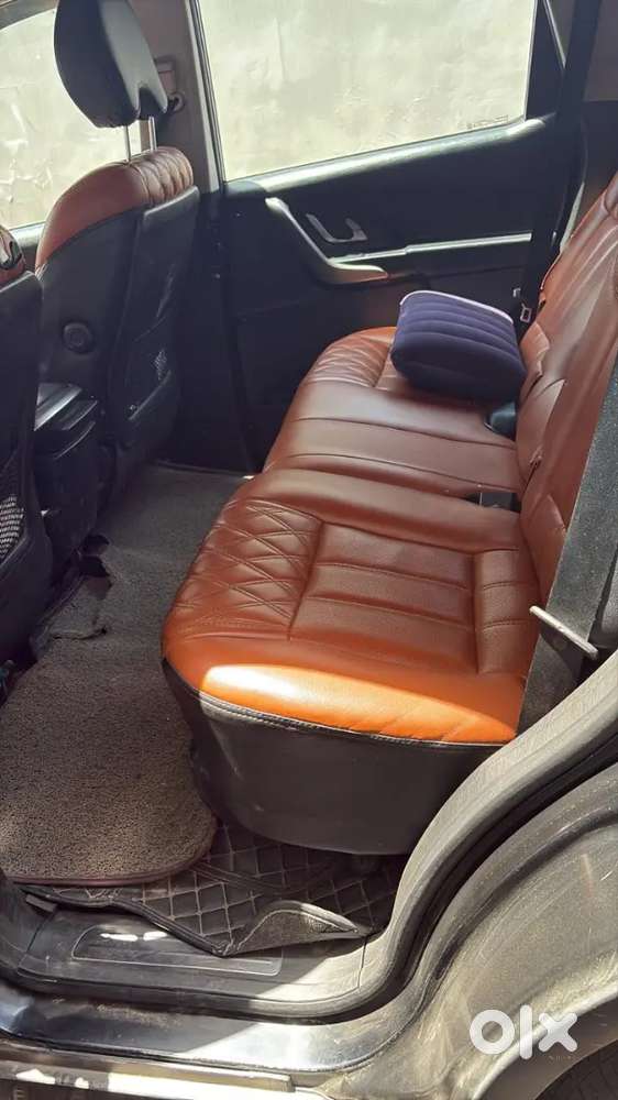 Neat And Clean Car Expensive Number