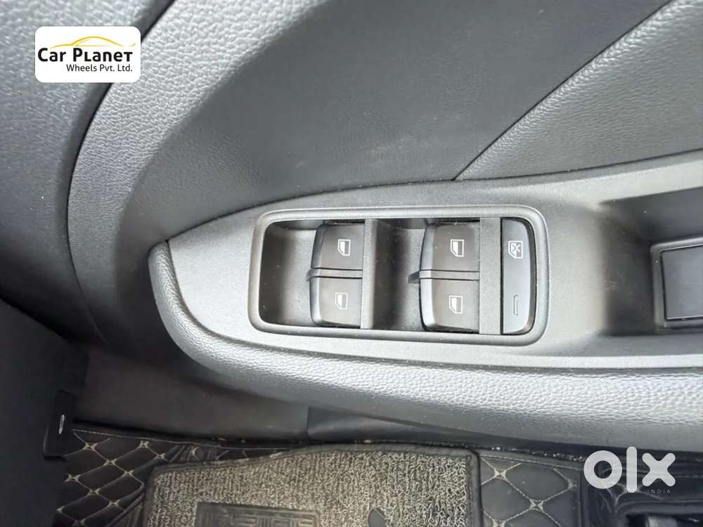 Mg Zs Ev Exclusive, 2021, Electric