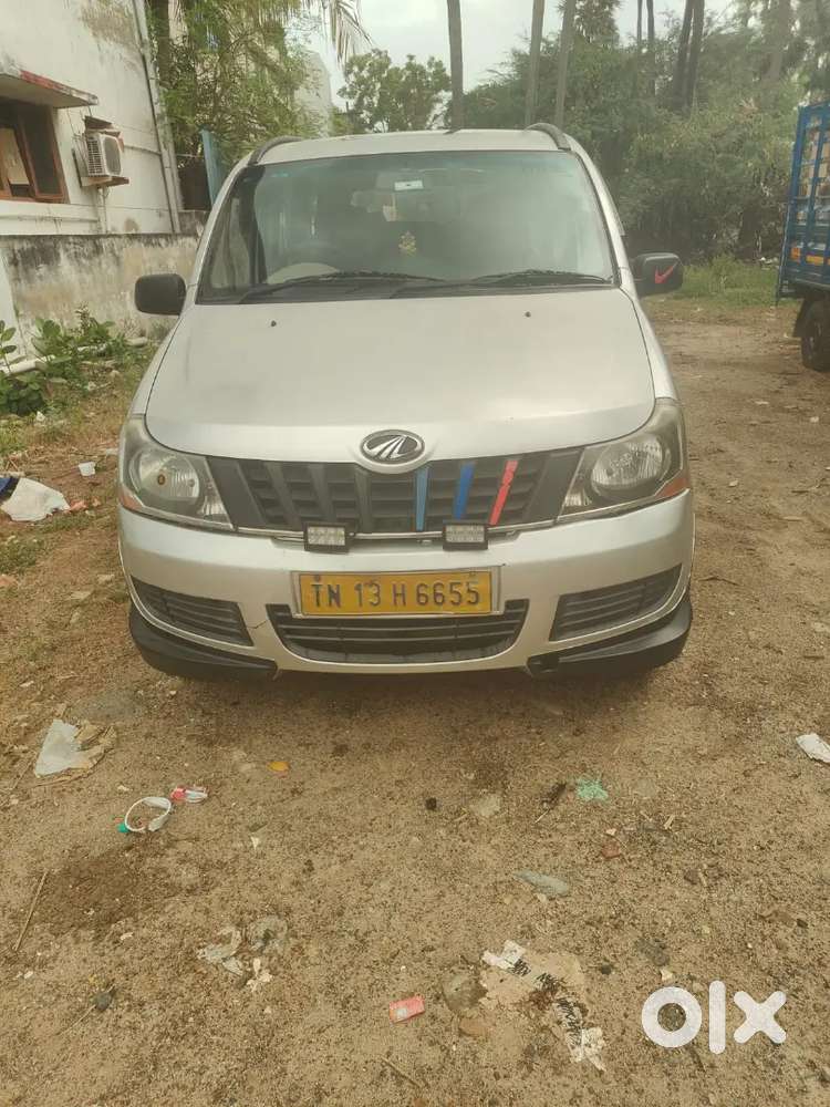 Life Tax Fully Paid F.c Insurance Live Vechile Good Condition