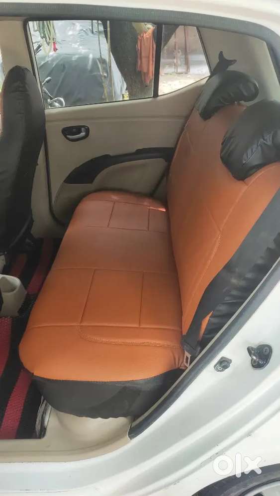 Aage Ke Dono Tyre New  Aur Prpar Work Bhi Pura Kra Denge Condition Okk