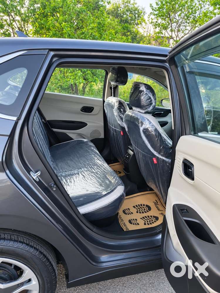 Hyundai I20 1.2 Spotz, 2023, Petrol