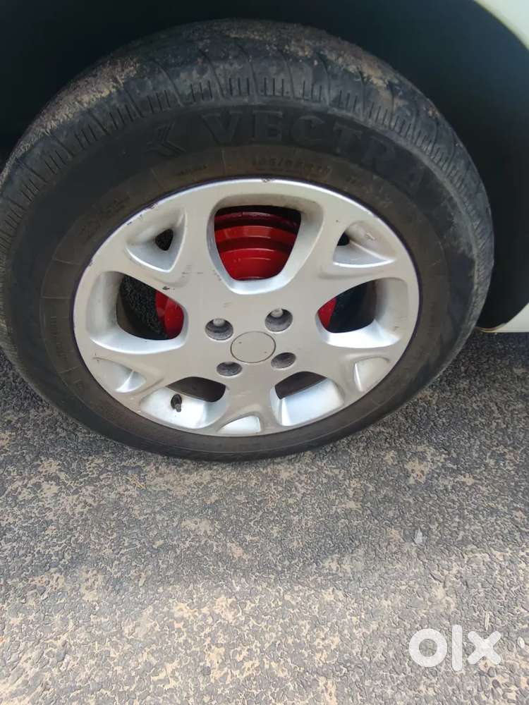 Renault Scala 2013 Diesel Well Maintained