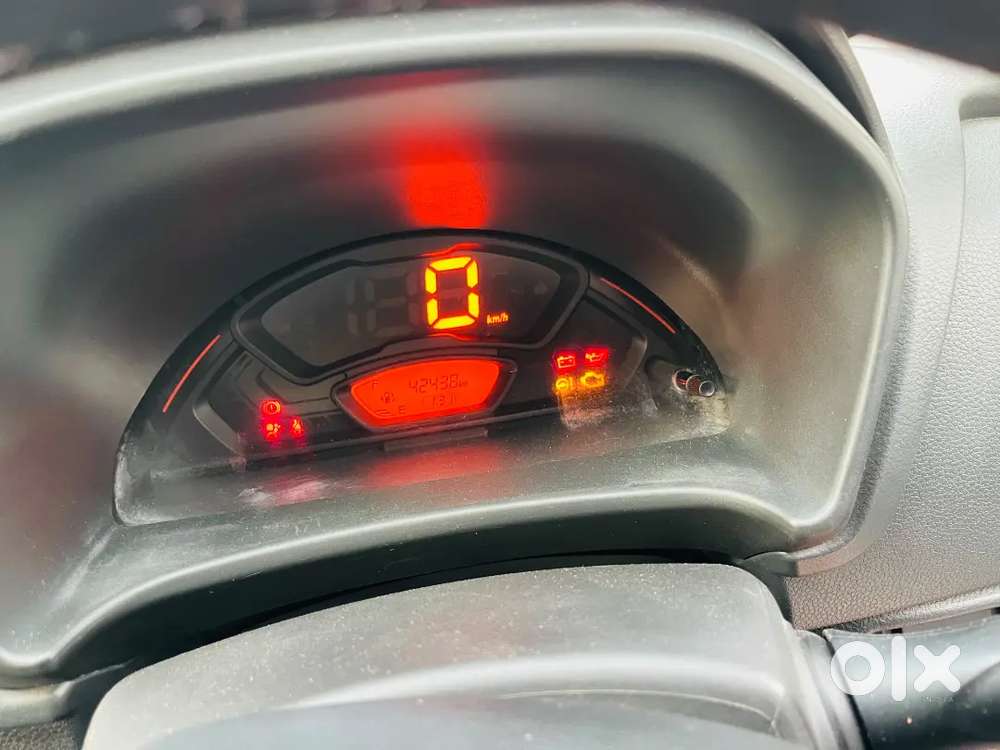 Maruti Suzuki Alto 2023