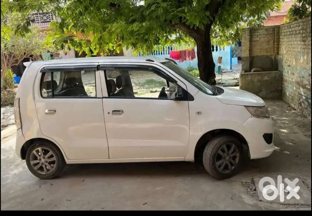 Maruti Suzuki Stingray 2019 Petrol 65000 Km Driven
