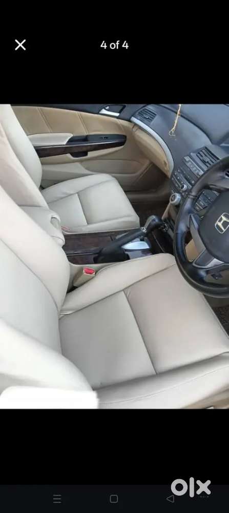 All Original Ac  Hetr Ok Full Automatic Complete Document