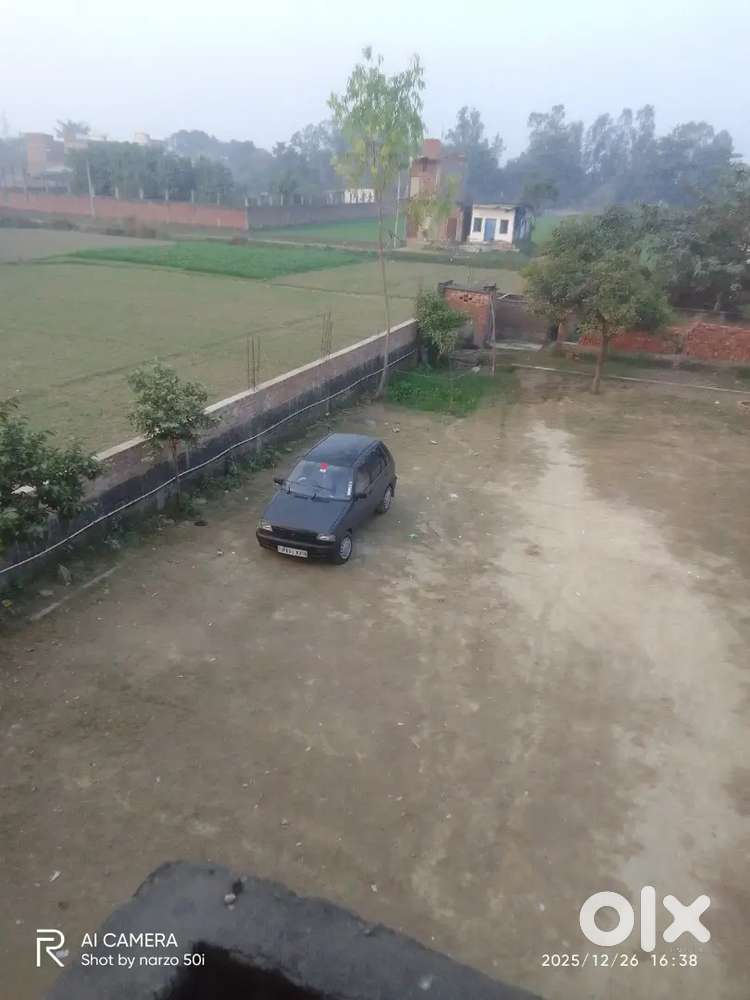 Maruti Suzuki 800 Fully Custum Modified Engine Stage2tuned 100hp