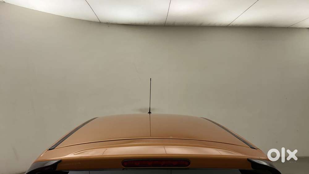 Tata Tiago 1.05 Revotorq Xt, 2018, Diesel