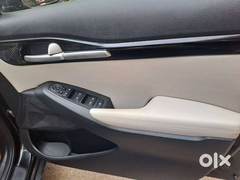 Kia Seltos Htx G, 2019, Petrol