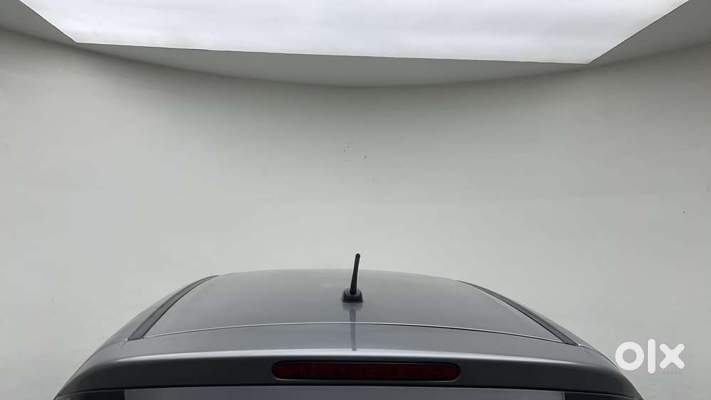 Maruti Suzuki Swift Vvt Vxi, 2014, Petrol