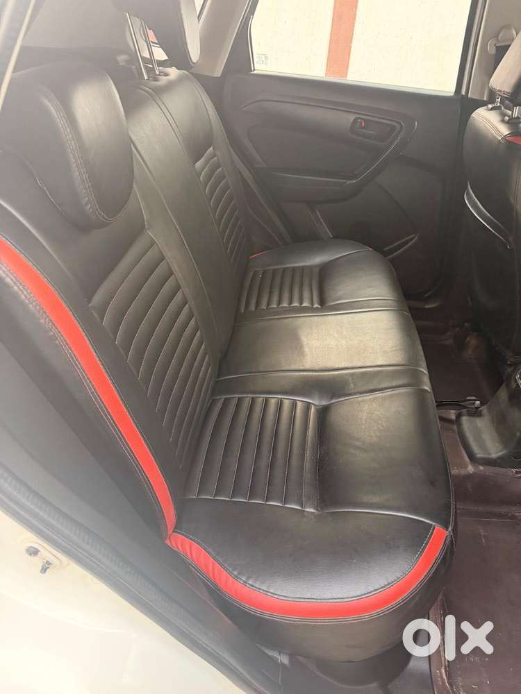 Maruti Suzuki Vitara Brezza 1.5 Vxi, 2022, Petrol