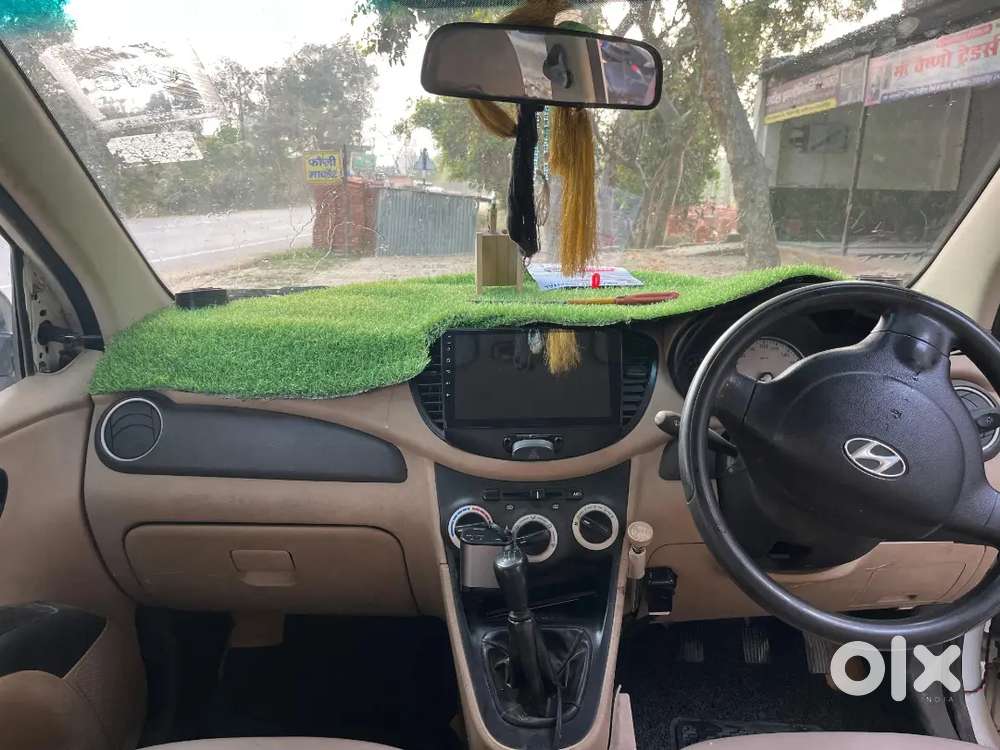 Rc 2032 Tak Vima Full 1 Year