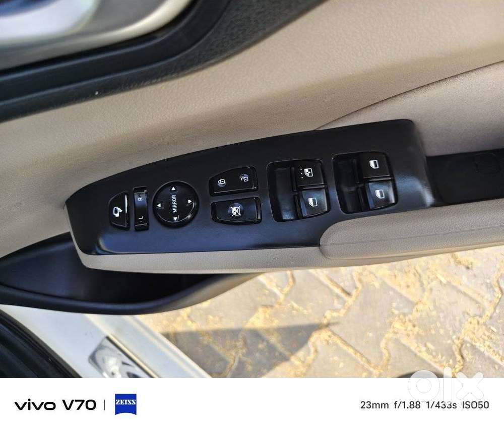 Hyundai Verna Sx 1.5 Crdi, 2020, Diesel