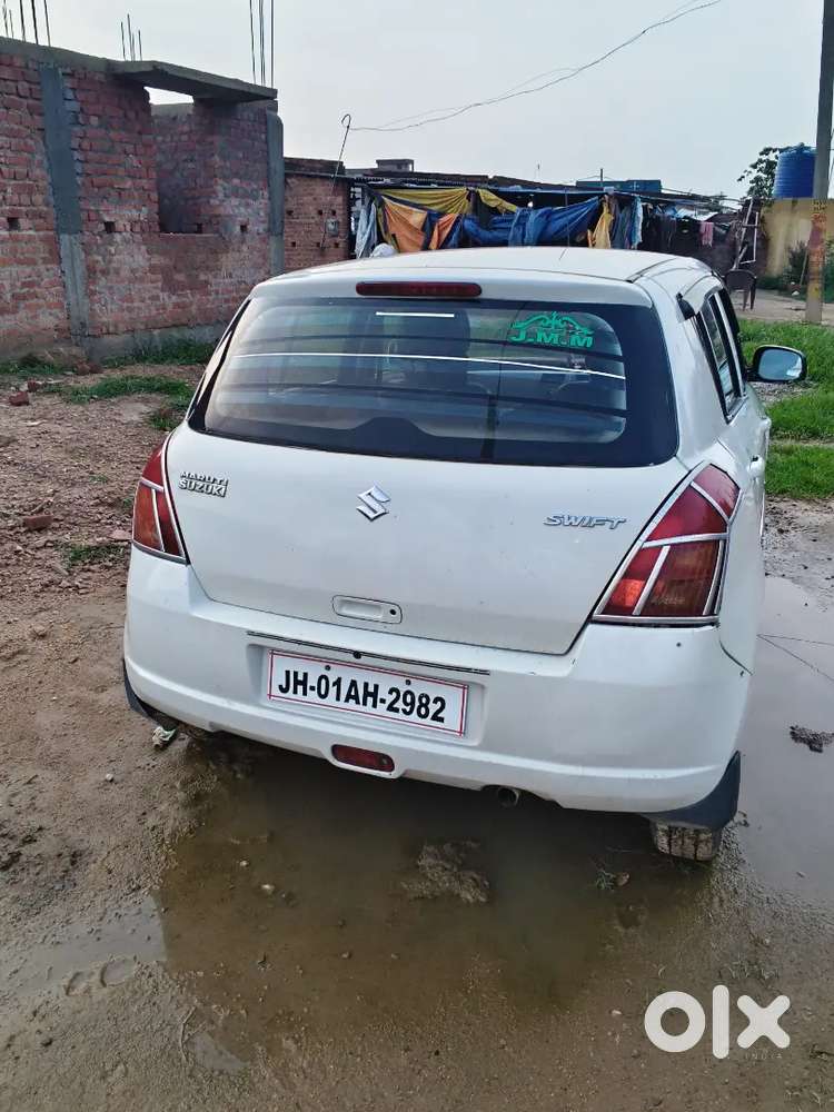 2030 Tak Pepar Ok Hai