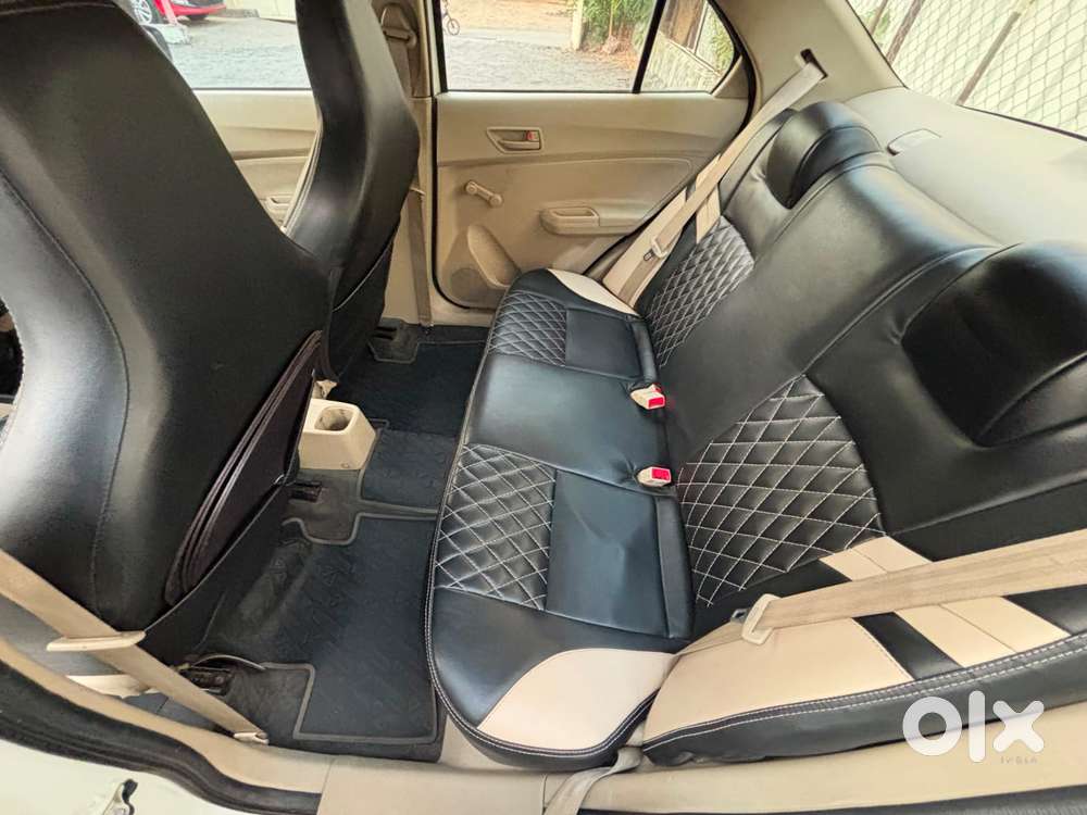 Maruti Suzuki Swift Dzire Tour, 2024, Cng & Hybrids