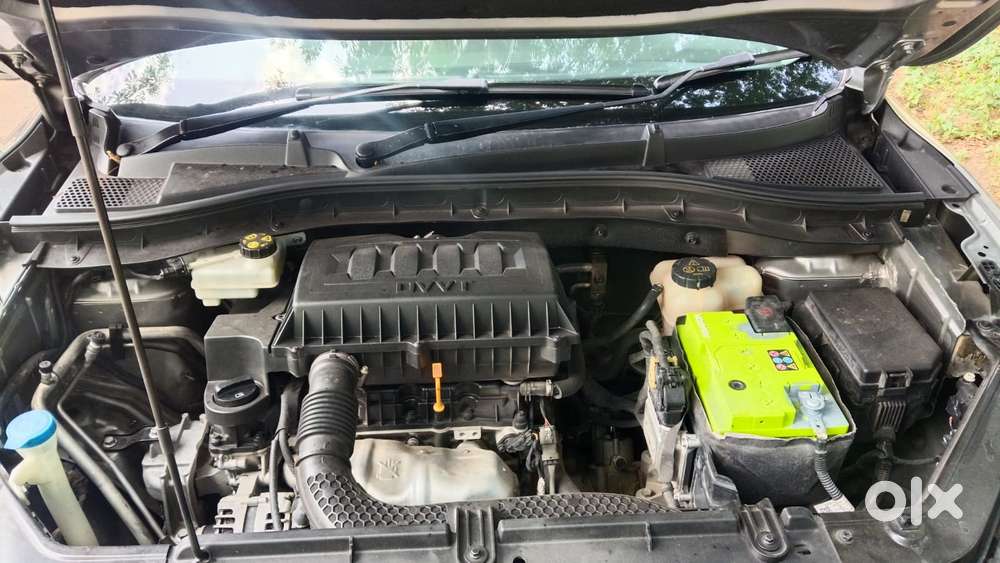 Mg Astor Zs Vti-tech Cvt Sharp, 2022, Petrol