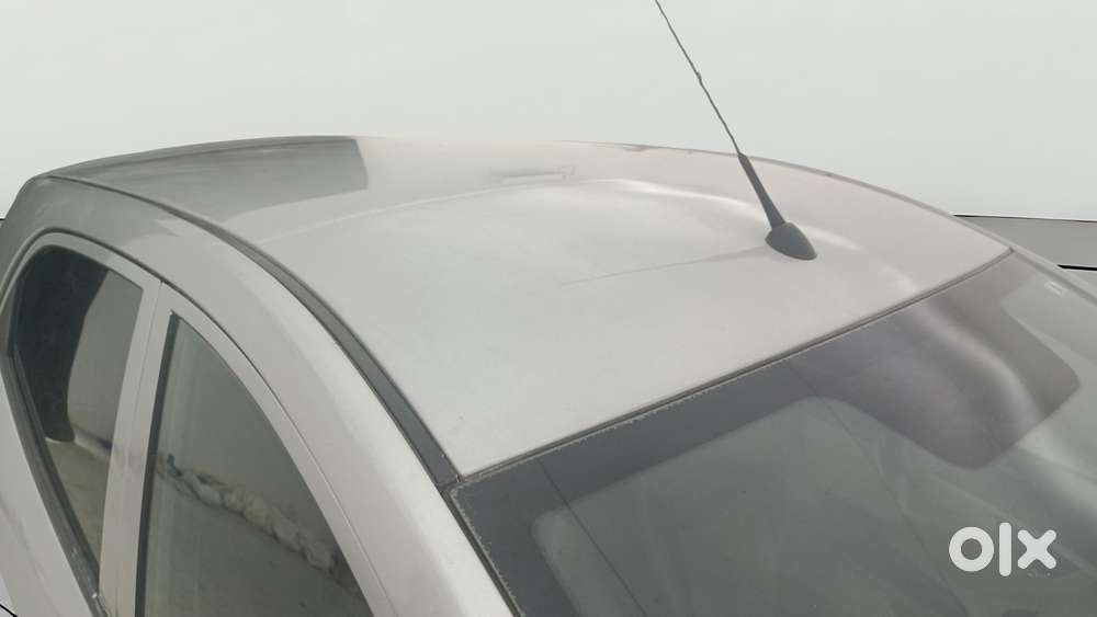 Hyundai Eon Magna +, 2014, Petrol