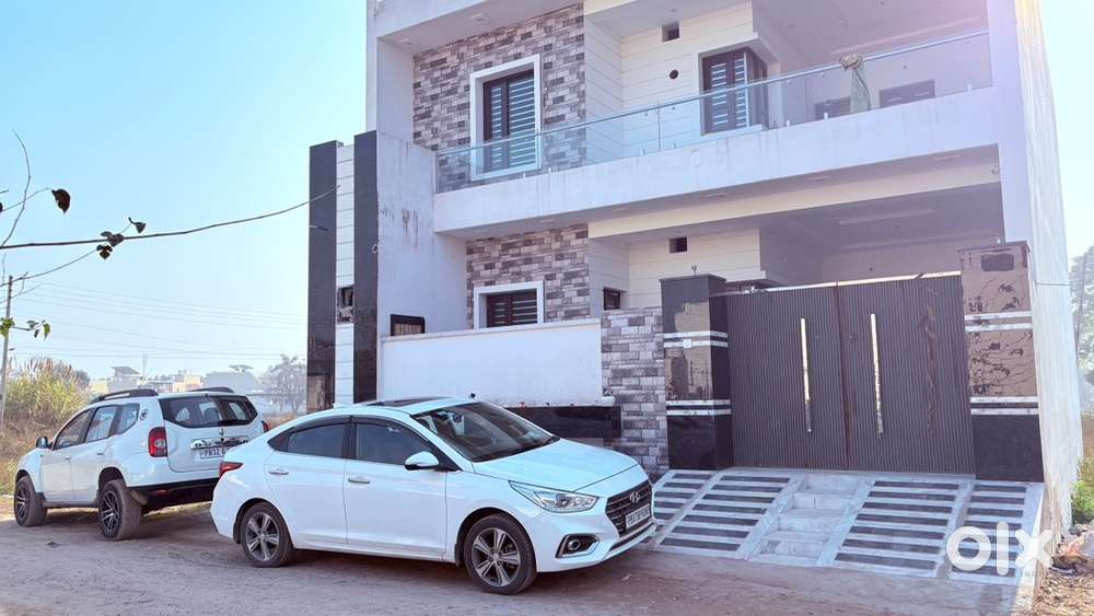 Hyundai Verna 2018 Diesel Well Maintained