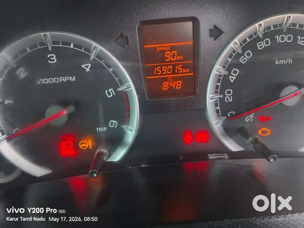 Maruti Suzuki Swift 2014 Diesel Good Condition