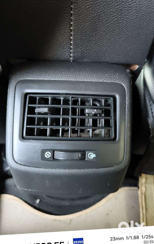 Hyundai Grand I10 Sportz(o) 1.2 Mt, 2017, Petrol