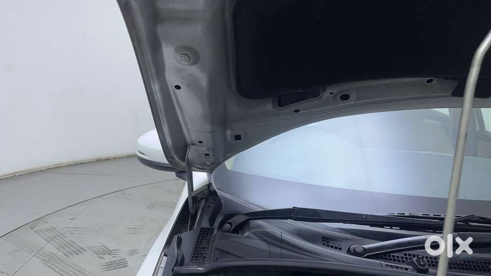 Honda City 1.5 Vx I-dtec Mt, 2016, Diesel