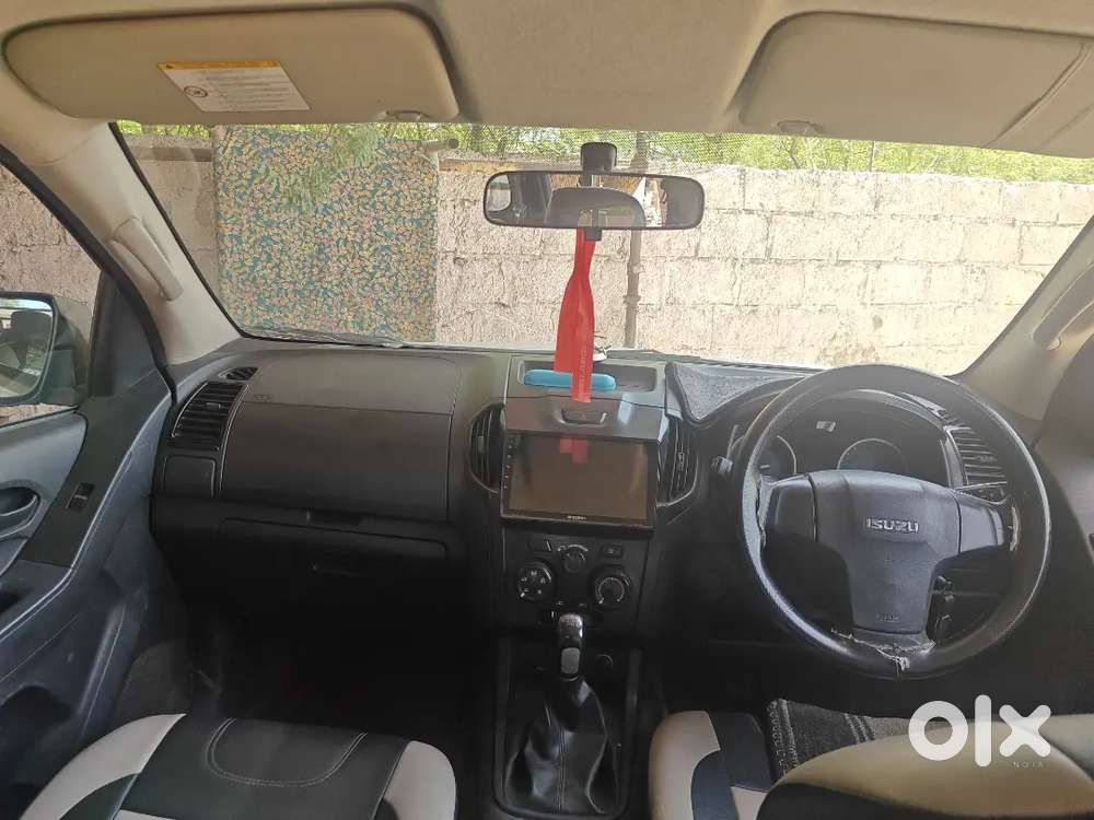 Original Car Vip Number