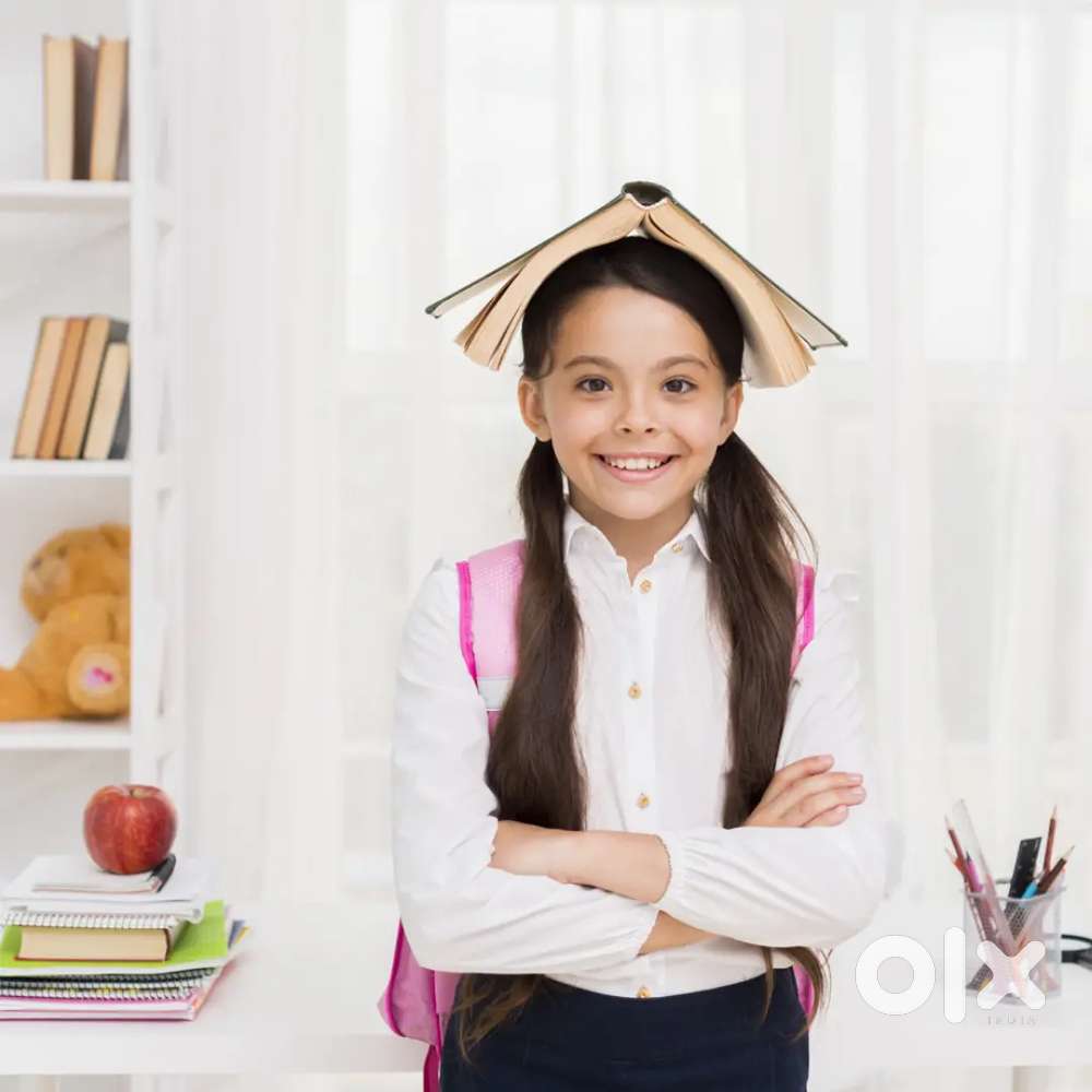Best tution classes