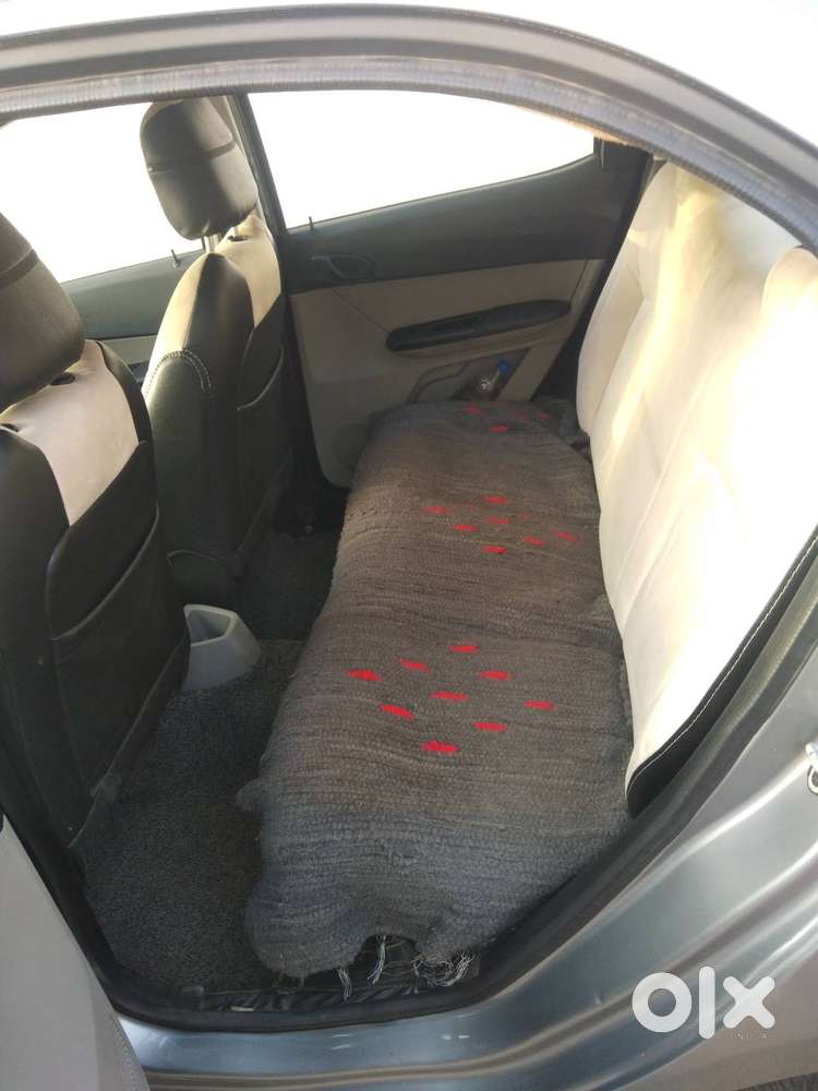 Tata Tiago 2020 Petrol Good Condition