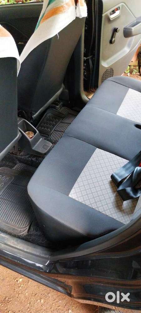 Single Owner Family Used K10 For Sale