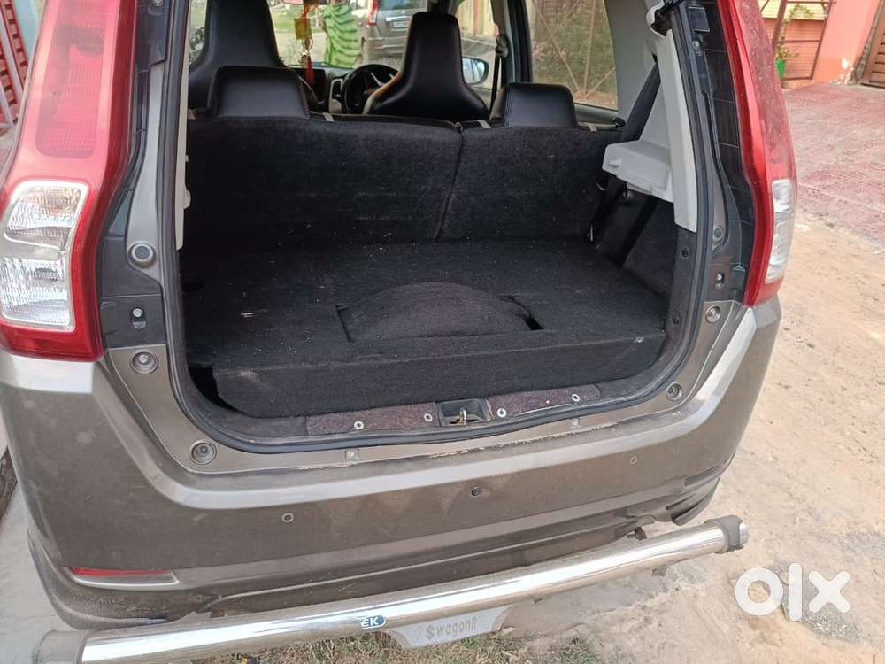 Urjent Sell My Car