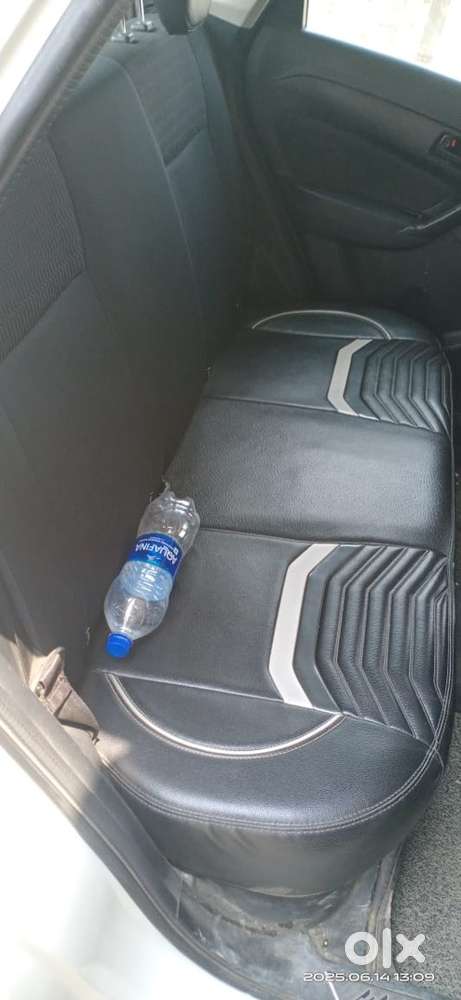 Maruti Suzuki Brezza Vdi 2020 Diesel Manual