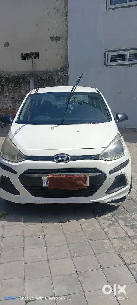 Sell My Car