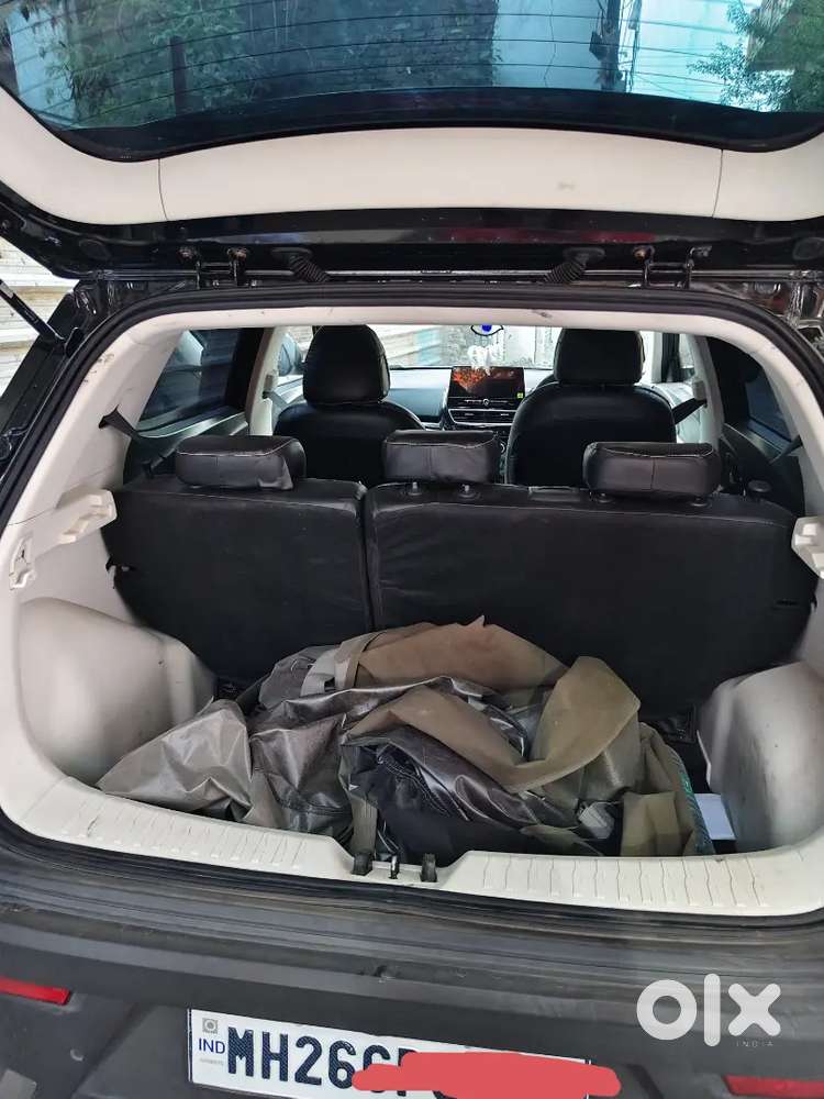 Neat And Clean  Company Guarantee And Warrenty