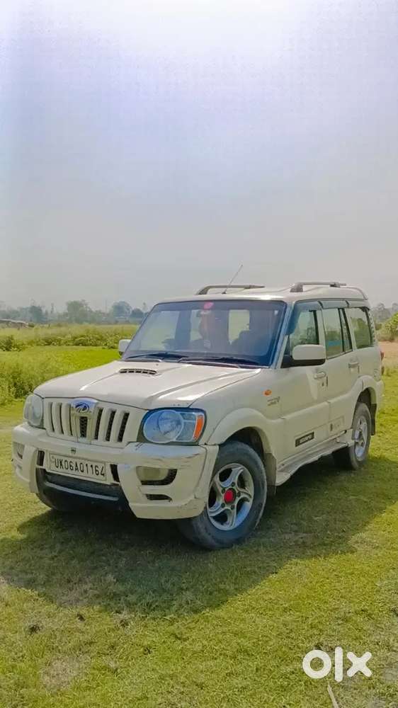 Koi Kami Nhi Hai