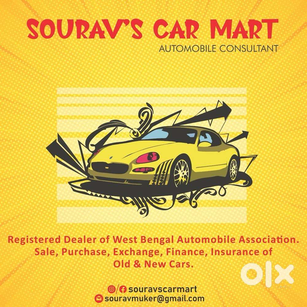 Maruti Suzuki A-star