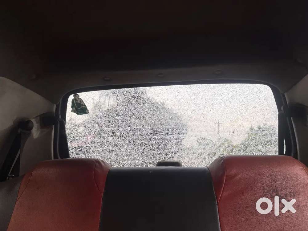 2nd Owner Maruti Alto 2006 Lxi