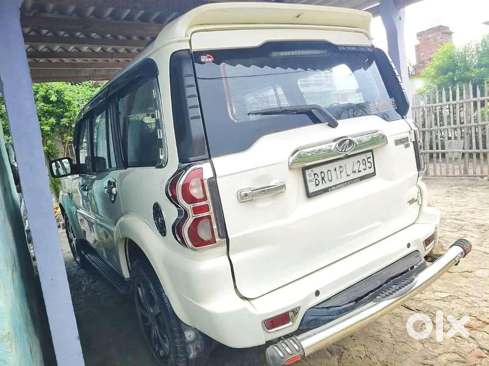 Mahindra  Diesel 2020