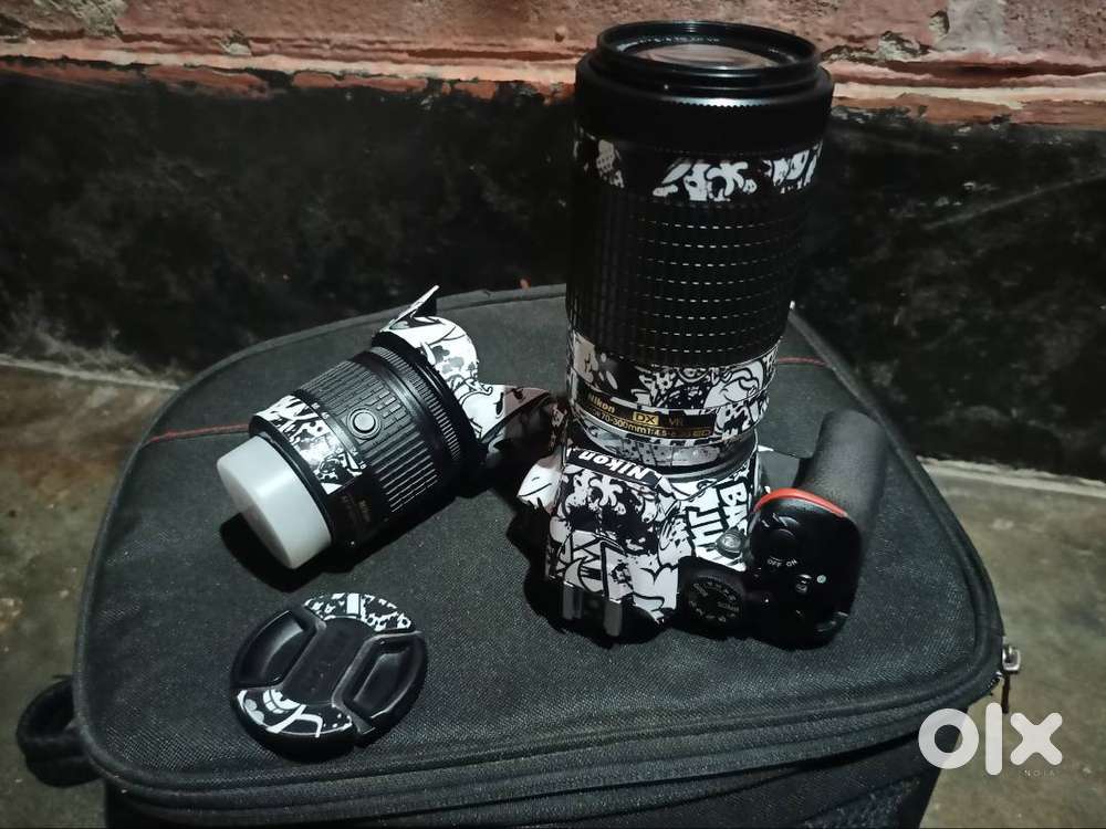 Nikon D3500 Nikon Cameras At Best Buy Buy Nikon D500 DSLR Camera