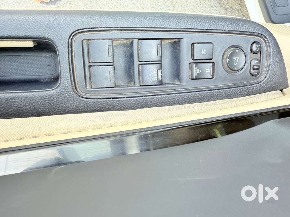 Honda Amaze 1.2 S I-vtec, 2019, Cng & Hybrids