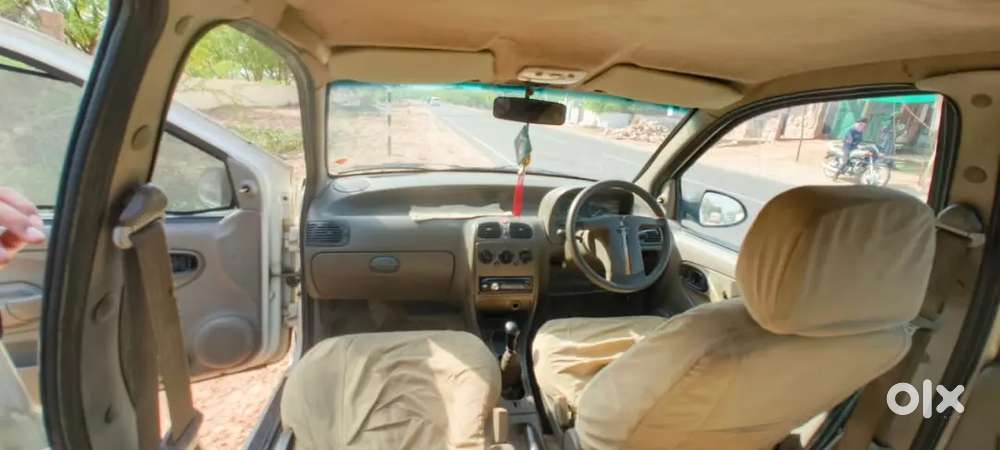 Tata Tiago Leni He