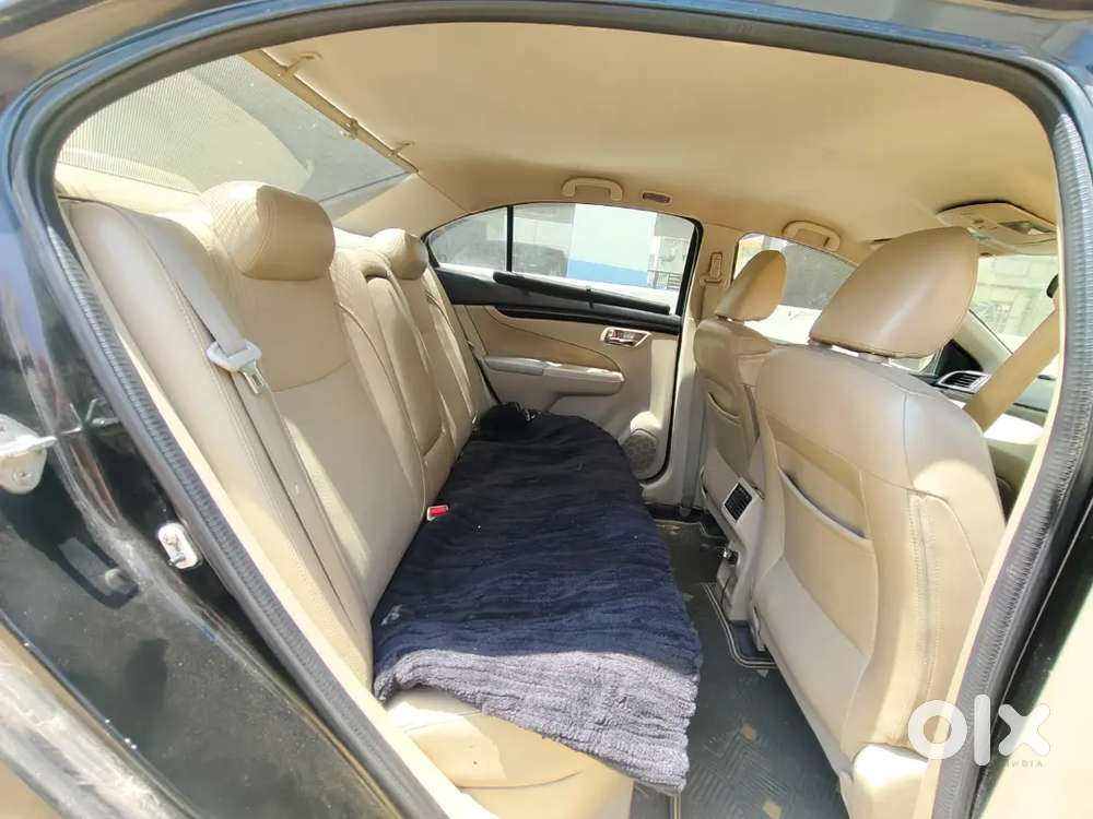 Maruti Suzuki Ciaz Good Condition