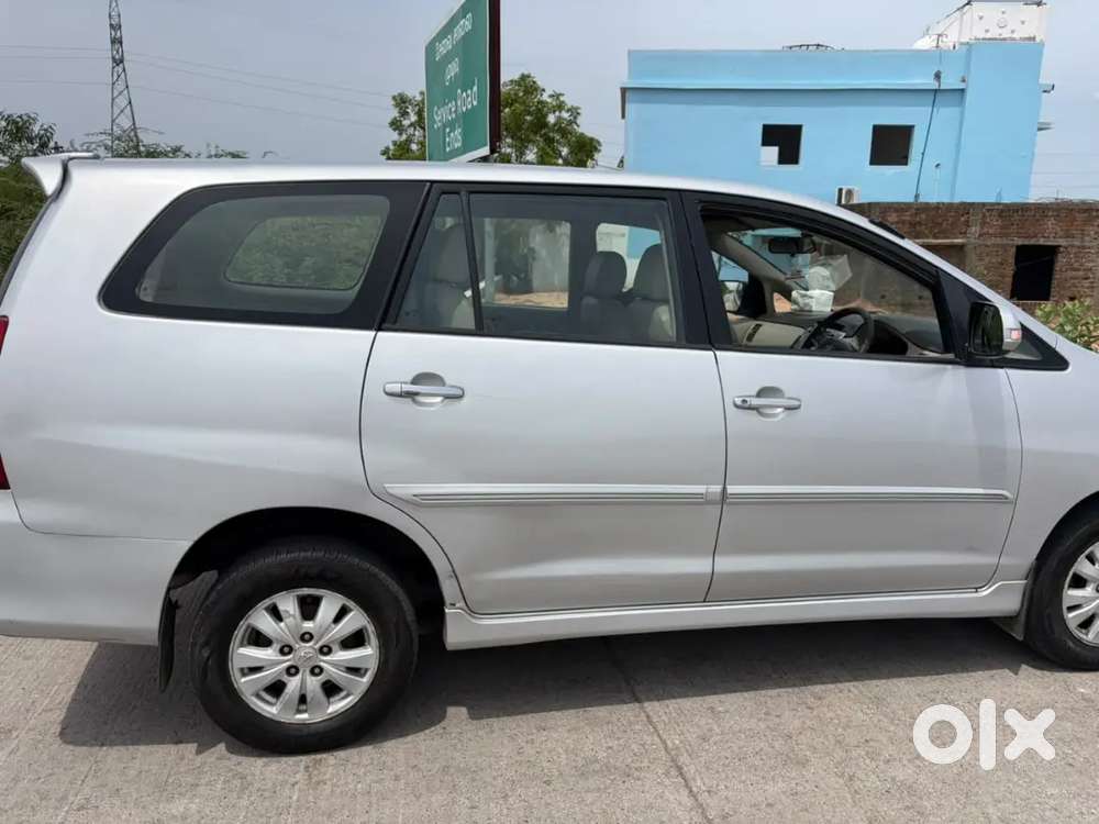 Fully Maintained  Genuine Condition  Best Buy Ready To Drive