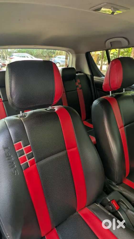 Very Good Condition