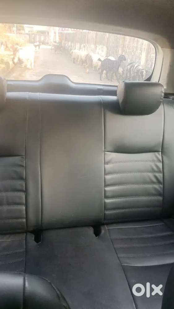 Maruti Suzuki Swift 2013 Diesel 135000 Km Driven
