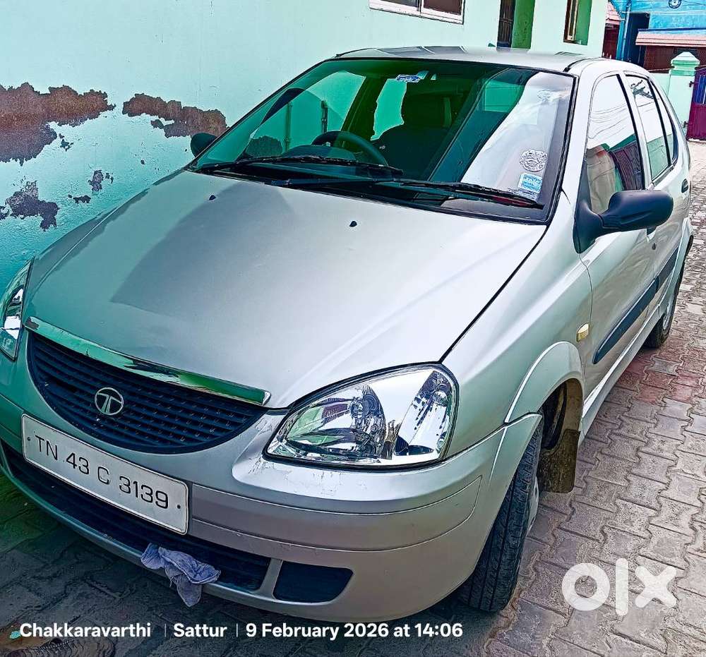 Tyres Head Light Battery All New.ac In Good Condition 22 Km Mileage